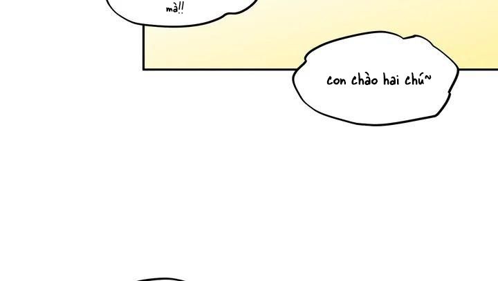 đọc truyện Khi Đôi Chân Thôi Bước Chương 63 ảnh 83 tại Thiên Thai Truyện