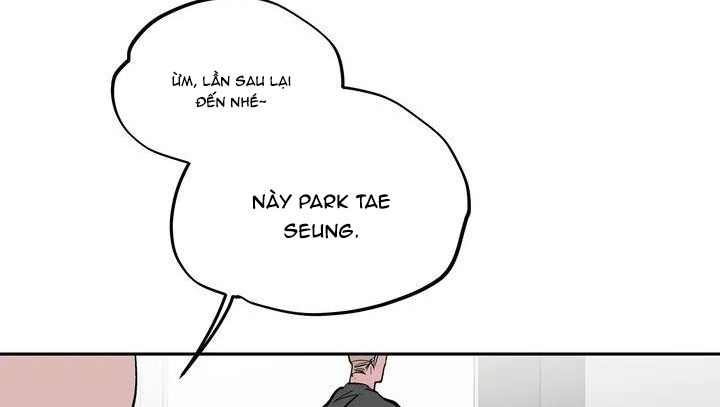 đọc truyện Khi Đôi Chân Thôi Bước Chương 63 ảnh 84 tại Thiên Thai Truyện