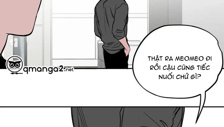 đọc truyện Khi Đôi Chân Thôi Bước Chương 63 ảnh 85 tại Thiên Thai Truyện