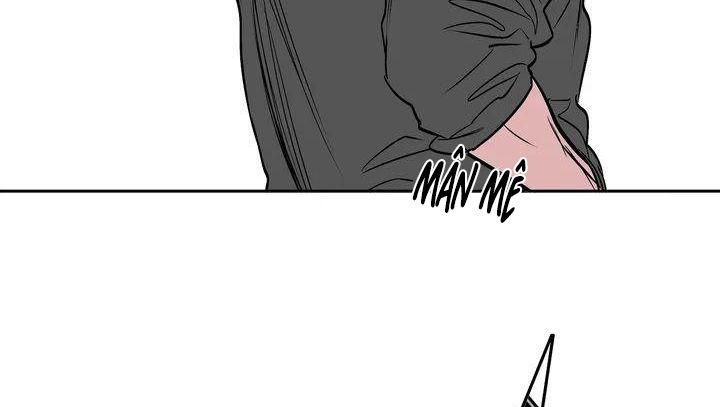 đọc truyện Khi Đôi Chân Thôi Bước Chương 63 ảnh 86 tại Thiên Thai Truyện