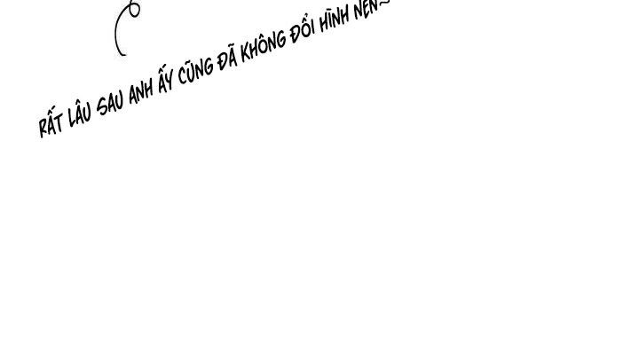 đọc truyện Khi Đôi Chân Thôi Bước Chương 63 ảnh 89 tại Thiên Thai Truyện