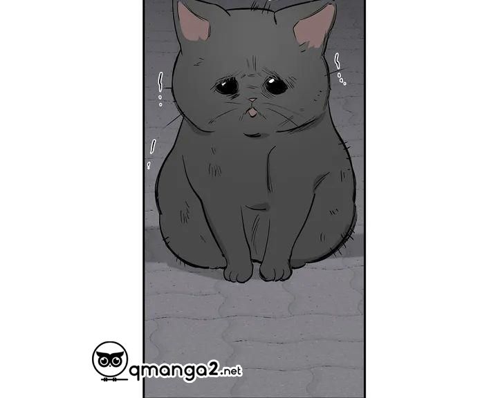 đọc truyện Khi Đôi Chân Thôi Bước Chương 63 ảnh 11 tại Thiên Thai Truyện