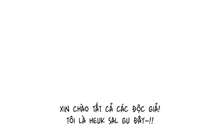 đọc truyện Khi Đôi Chân Thôi Bước Chương 63 ảnh 92 tại Thiên Thai Truyện