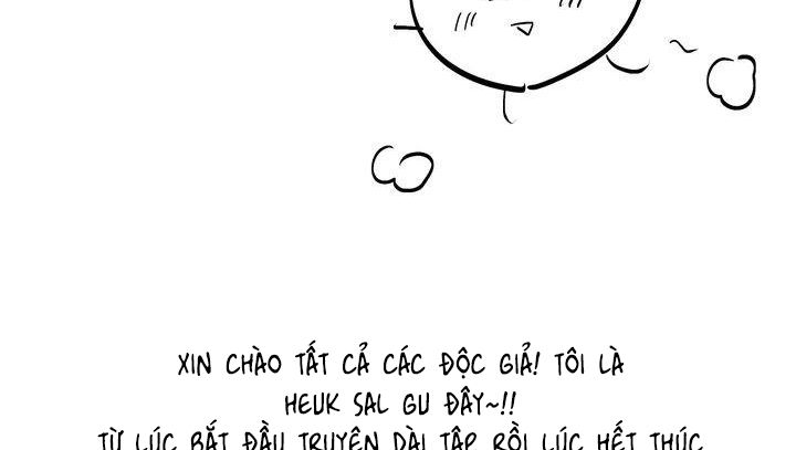 đọc truyện Khi Đôi Chân Thôi Bước Chương 63 ảnh 94 tại Thiên Thai Truyện