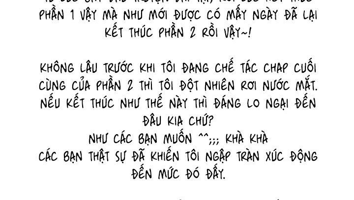 đọc truyện Khi Đôi Chân Thôi Bước Chương 63 ảnh 95 tại Thiên Thai Truyện