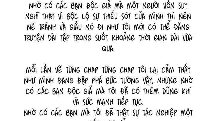 đọc truyện Khi Đôi Chân Thôi Bước Chương 63 ảnh 96 tại Thiên Thai Truyện