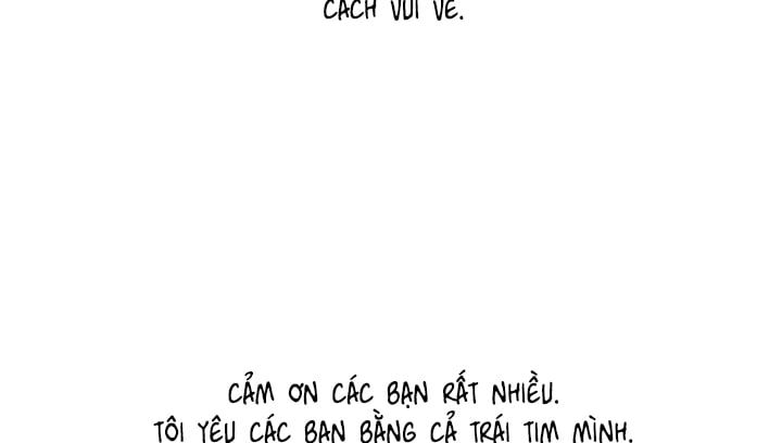 đọc truyện Khi Đôi Chân Thôi Bước Chương 63 ảnh 97 tại Thiên Thai Truyện