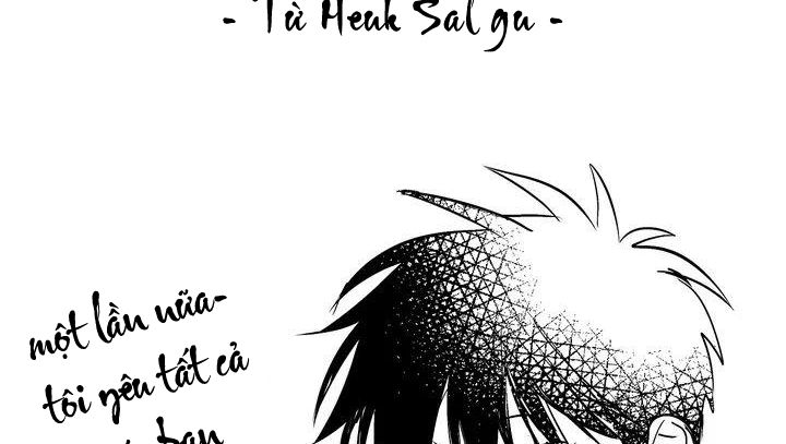 đọc truyện Khi Đôi Chân Thôi Bước Chương 63 ảnh 99 tại Thiên Thai Truyện