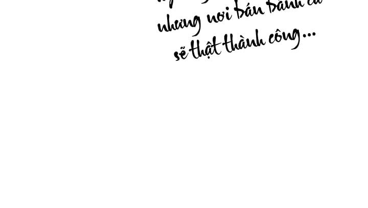 đọc truyện Khi Đôi Chân Thôi Bước Chương 63 ảnh 101 tại Thiên Thai Truyện