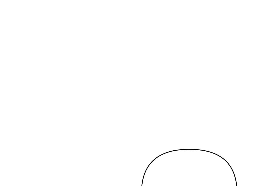 đọc truyện Khi Đôi Chân Thôi Bước Chương 64 ảnh 12 tại Thiên Thai Truyện