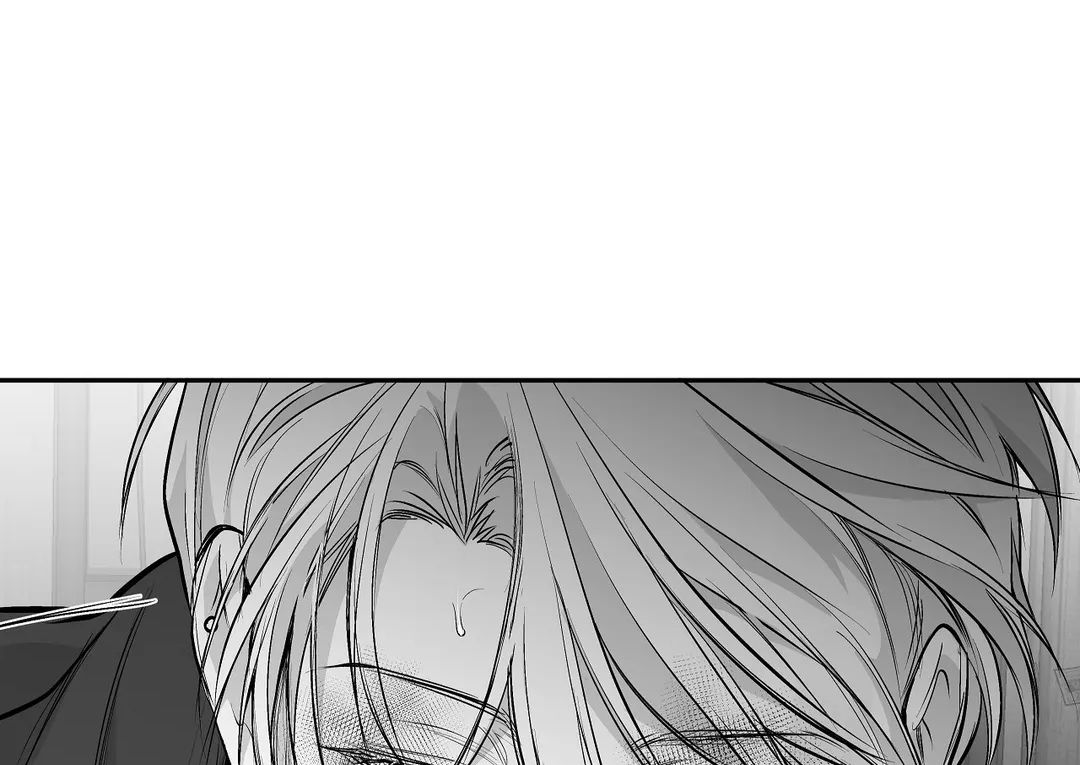 đọc truyện Khi Đôi Chân Thôi Bước Chương 64 ảnh 103 tại Thiên Thai Truyện