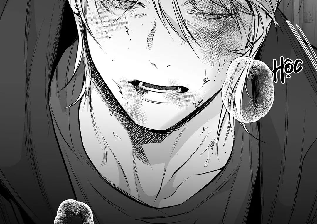 đọc truyện Khi Đôi Chân Thôi Bước Chương 64 ảnh 104 tại Thiên Thai Truyện