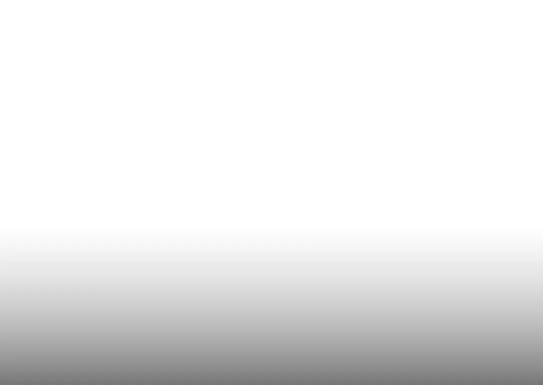 đọc truyện Khi Đôi Chân Thôi Bước Chương 64 ảnh 107 tại Thiên Thai Truyện