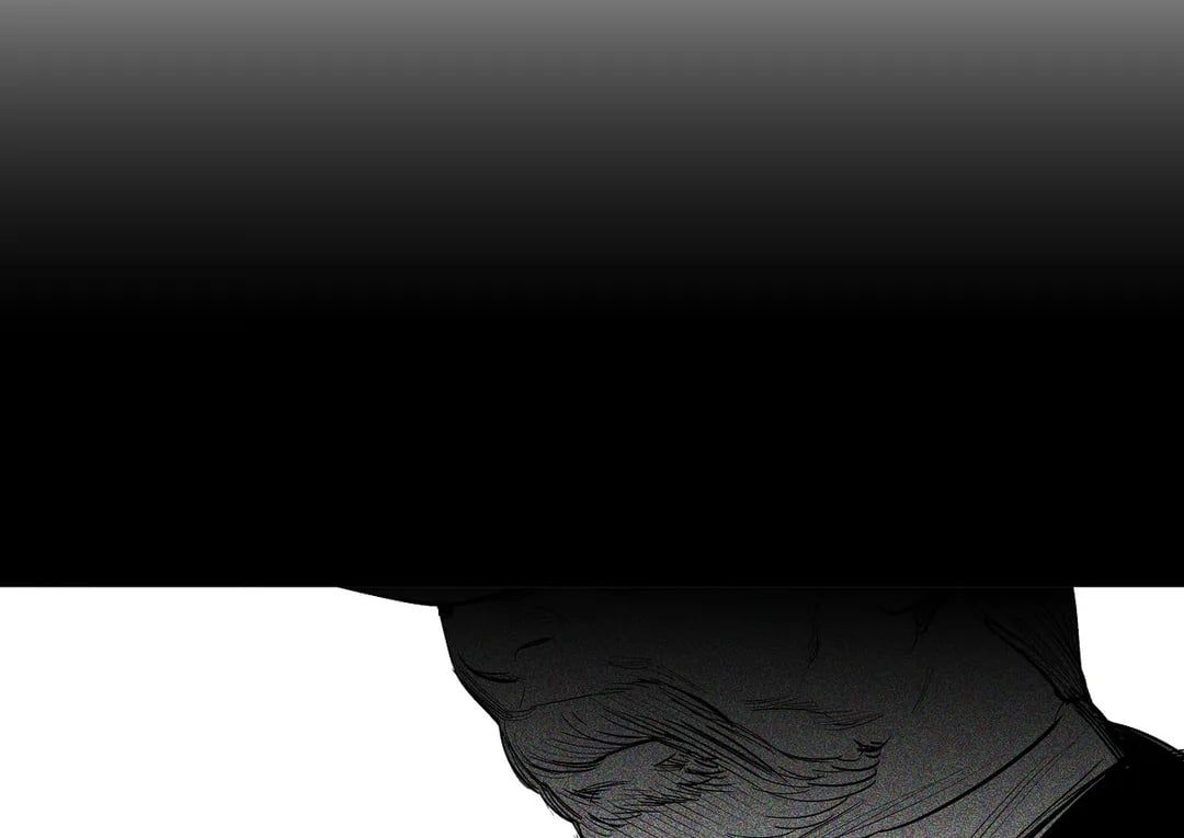 đọc truyện Khi Đôi Chân Thôi Bước Chương 64 ảnh 108 tại Thiên Thai Truyện