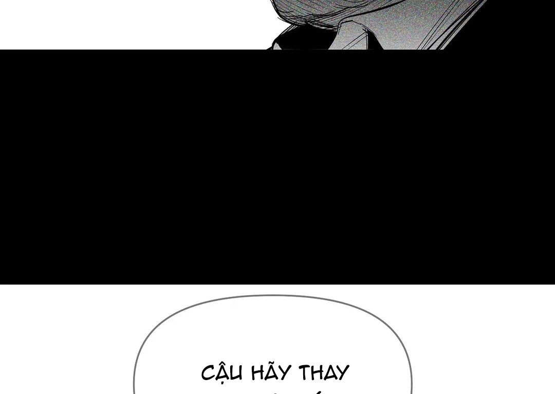 đọc truyện Khi Đôi Chân Thôi Bước Chương 64 ảnh 109 tại Thiên Thai Truyện