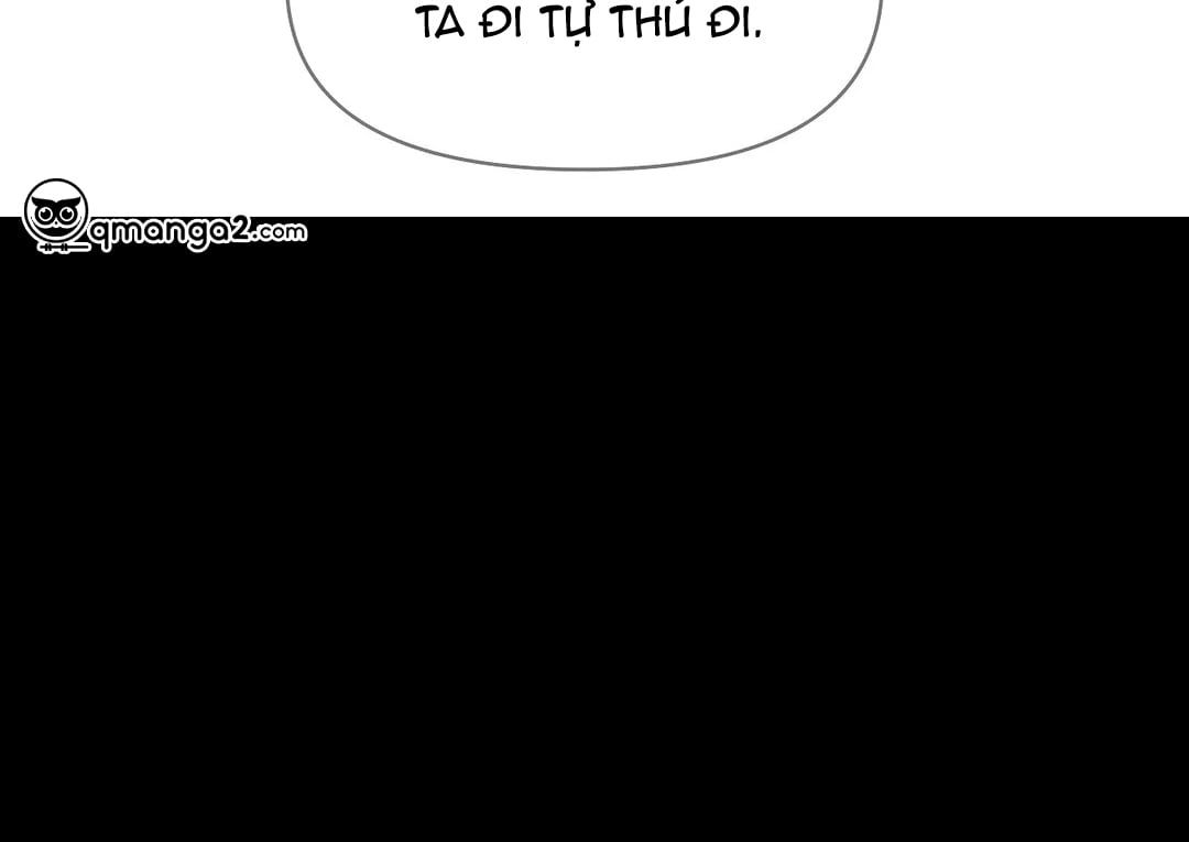 đọc truyện Khi Đôi Chân Thôi Bước Chương 64 ảnh 110 tại Thiên Thai Truyện