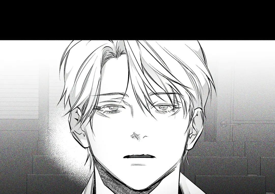 đọc truyện Khi Đôi Chân Thôi Bước Chương 64 ảnh 111 tại Thiên Thai Truyện