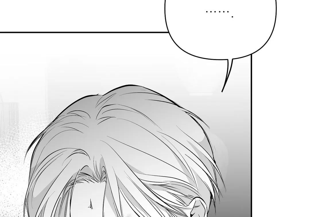 đọc truyện Khi Đôi Chân Thôi Bước Chương 64 ảnh 13 tại Thiên Thai Truyện