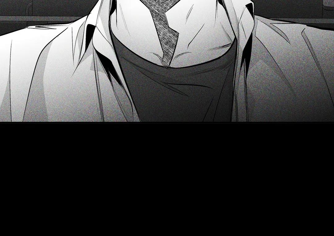 đọc truyện Khi Đôi Chân Thôi Bước Chương 64 ảnh 112 tại Thiên Thai Truyện