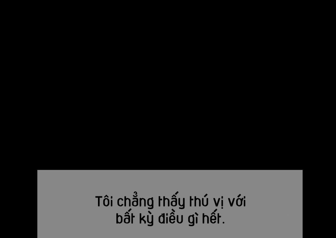 đọc truyện Khi Đôi Chân Thôi Bước Chương 64 ảnh 113 tại Thiên Thai Truyện
