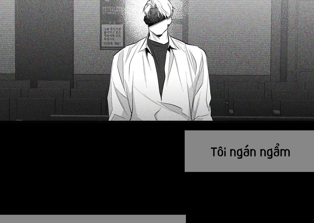 đọc truyện Khi Đôi Chân Thôi Bước Chương 64 ảnh 115 tại Thiên Thai Truyện