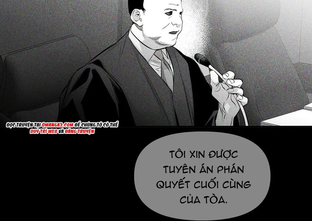 đọc truyện Khi Đôi Chân Thôi Bước Chương 64 ảnh 117 tại Thiên Thai Truyện