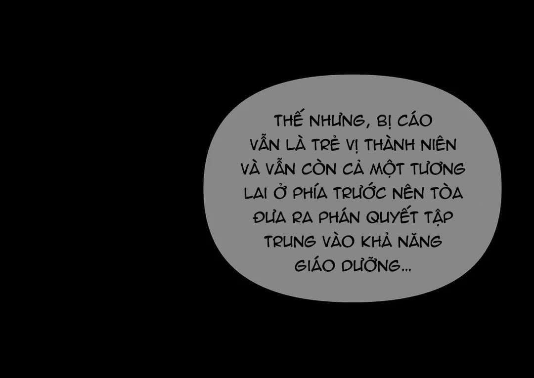đọc truyện Khi Đôi Chân Thôi Bước Chương 64 ảnh 119 tại Thiên Thai Truyện