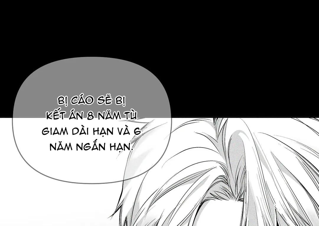 đọc truyện Khi Đôi Chân Thôi Bước Chương 64 ảnh 120 tại Thiên Thai Truyện