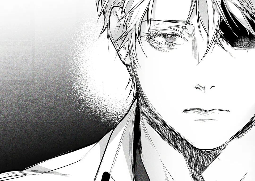 đọc truyện Khi Đôi Chân Thôi Bước Chương 64 ảnh 121 tại Thiên Thai Truyện