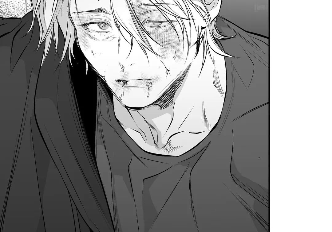 đọc truyện Khi Đôi Chân Thôi Bước Chương 64 ảnh 14 tại Thiên Thai Truyện