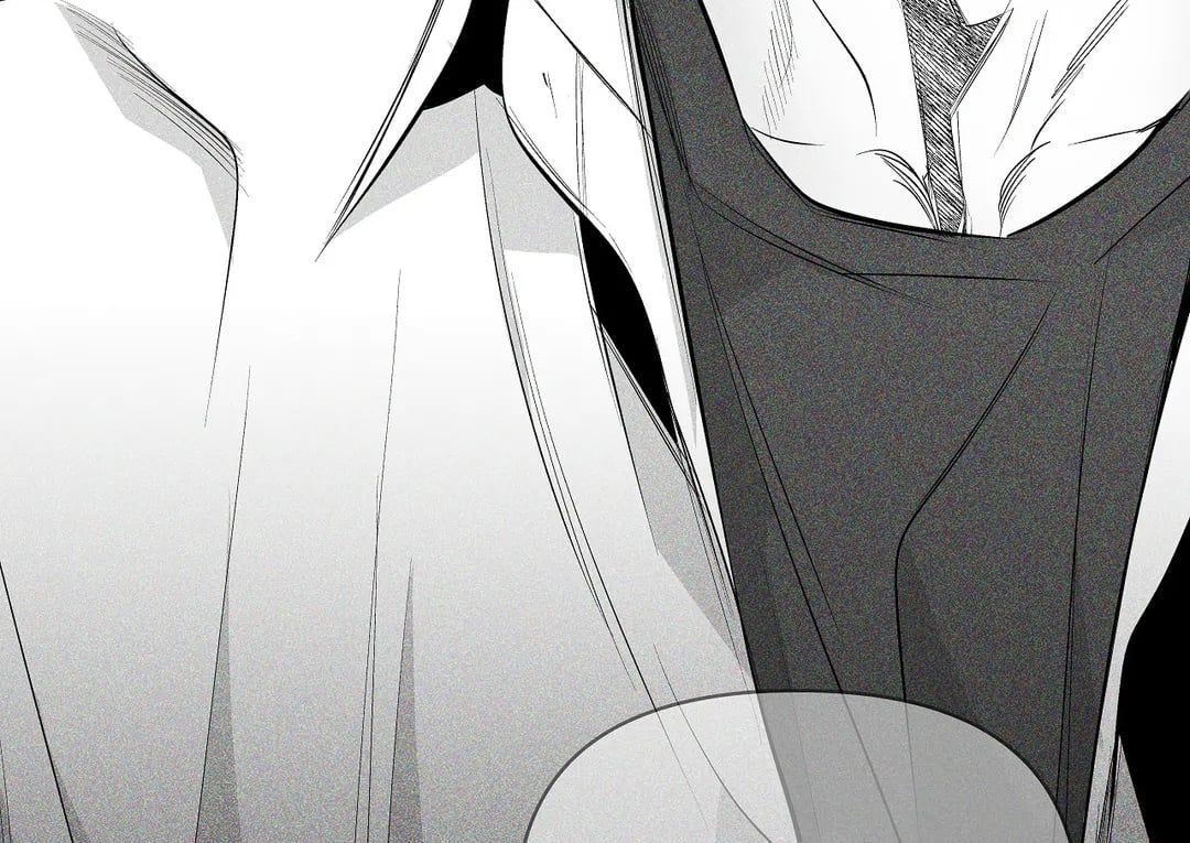 đọc truyện Khi Đôi Chân Thôi Bước Chương 64 ảnh 122 tại Thiên Thai Truyện