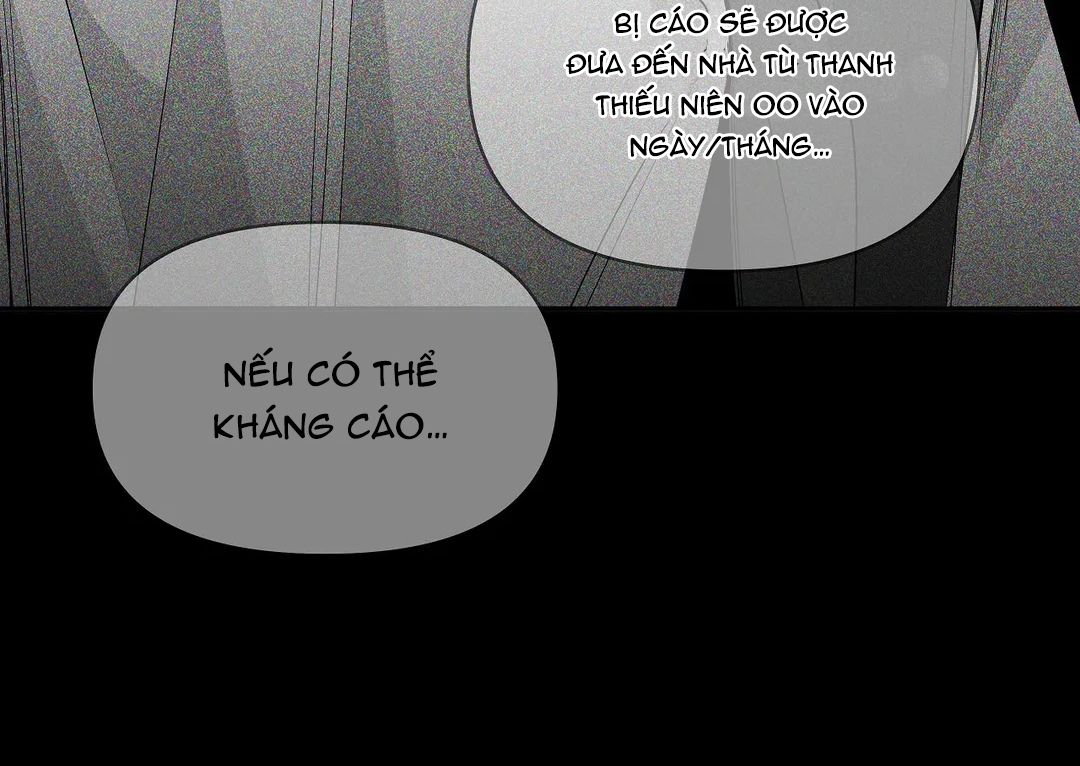 đọc truyện Khi Đôi Chân Thôi Bước Chương 64 ảnh 123 tại Thiên Thai Truyện