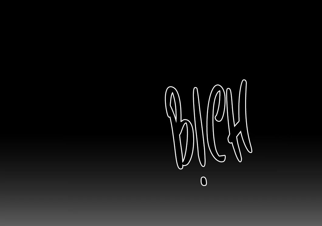 đọc truyện Khi Đôi Chân Thôi Bước Chương 64 ảnh 124 tại Thiên Thai Truyện