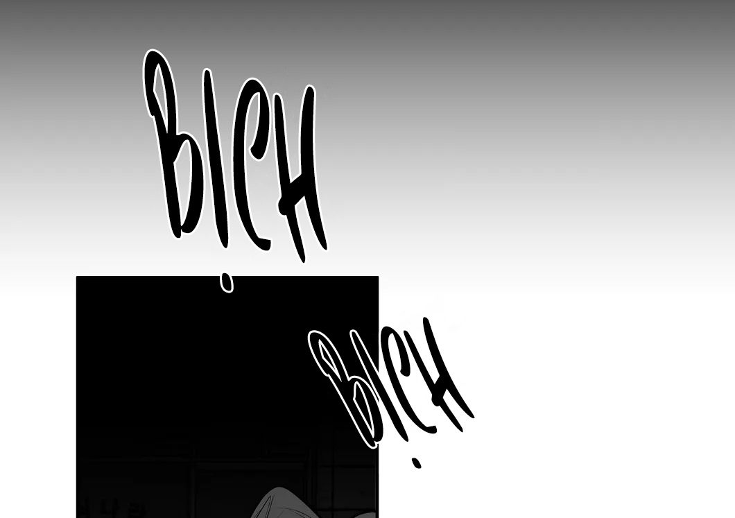 đọc truyện Khi Đôi Chân Thôi Bước Chương 64 ảnh 125 tại Thiên Thai Truyện