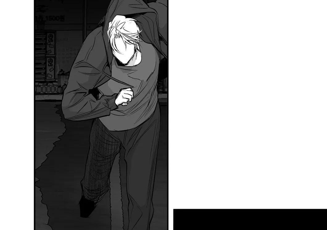 đọc truyện Khi Đôi Chân Thôi Bước Chương 64 ảnh 126 tại Thiên Thai Truyện