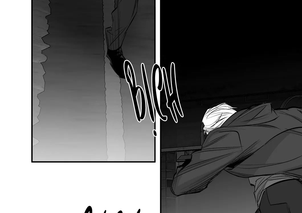 đọc truyện Khi Đôi Chân Thôi Bước Chương 64 ảnh 127 tại Thiên Thai Truyện