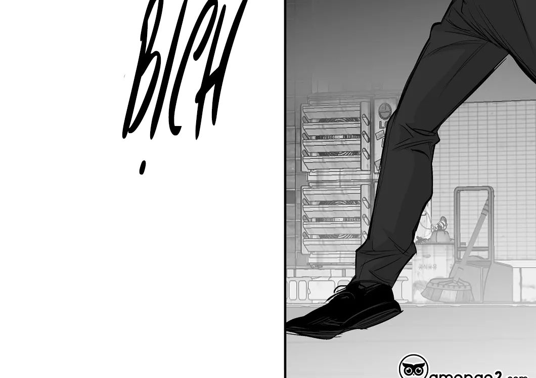 đọc truyện Khi Đôi Chân Thôi Bước Chương 64 ảnh 128 tại Thiên Thai Truyện