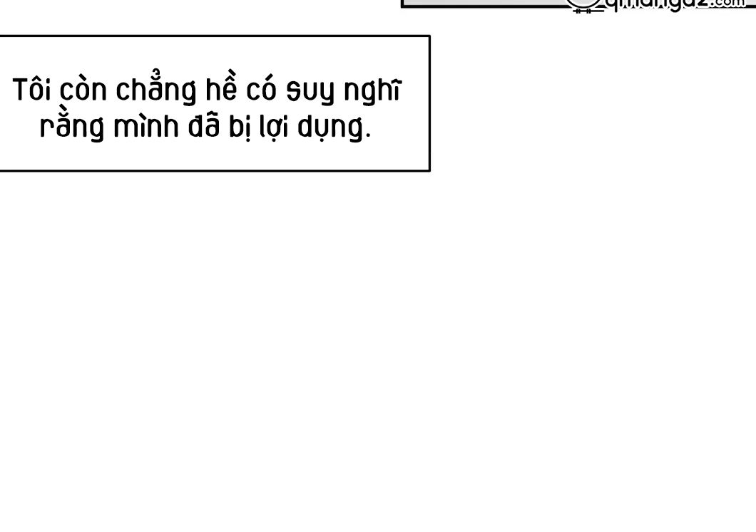 đọc truyện Khi Đôi Chân Thôi Bước Chương 64 ảnh 129 tại Thiên Thai Truyện