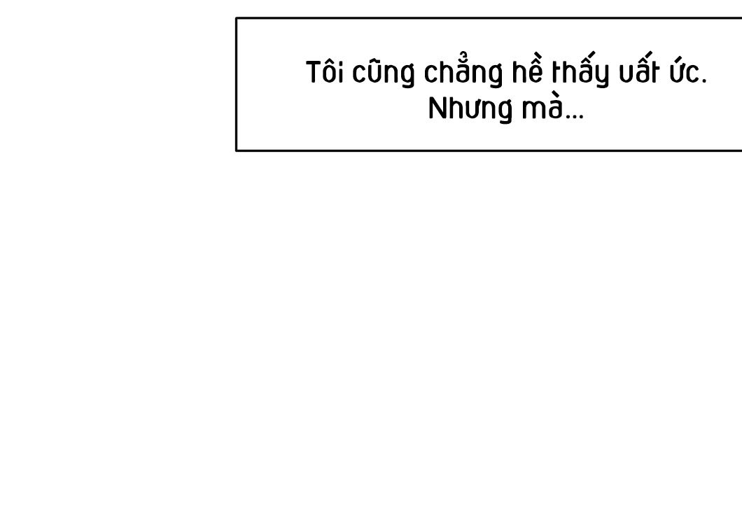 đọc truyện Khi Đôi Chân Thôi Bước Chương 64 ảnh 130 tại Thiên Thai Truyện