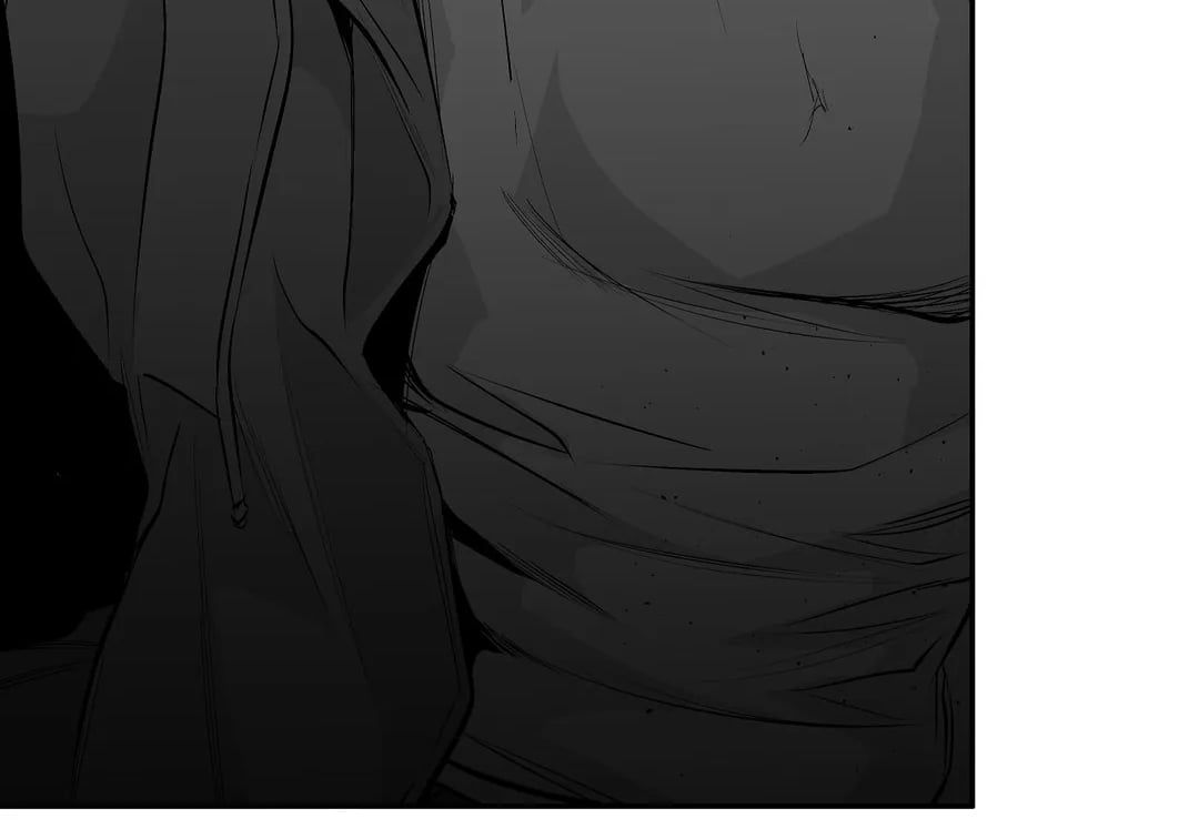 đọc truyện Khi Đôi Chân Thôi Bước Chương 64 ảnh 15 tại Thiên Thai Truyện