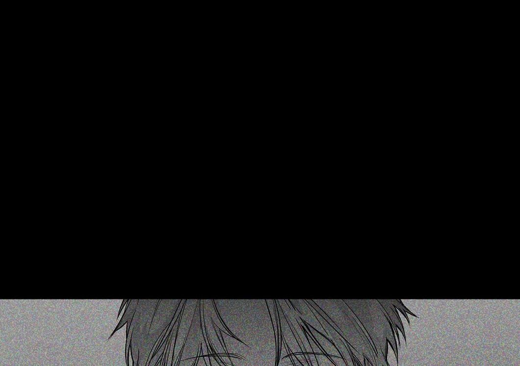 đọc truyện Khi Đôi Chân Thôi Bước Chương 64 ảnh 133 tại Thiên Thai Truyện