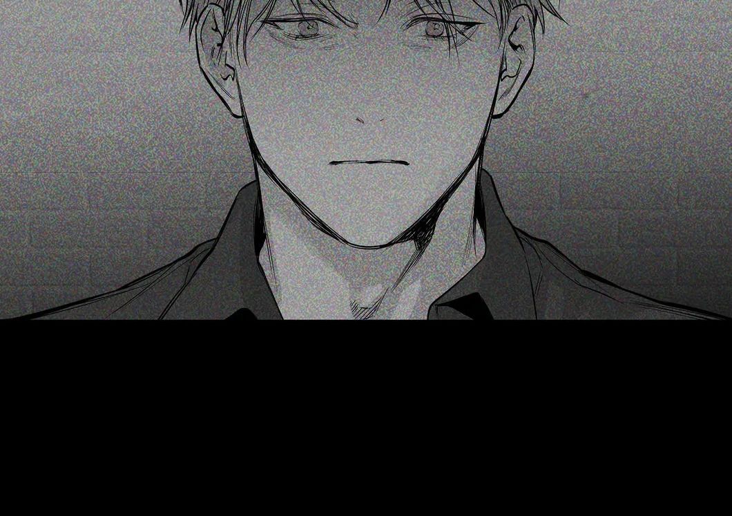 đọc truyện Khi Đôi Chân Thôi Bước Chương 64 ảnh 134 tại Thiên Thai Truyện