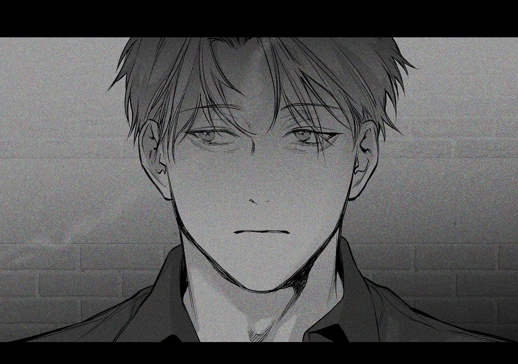 đọc truyện Khi Đôi Chân Thôi Bước Chương 64 ảnh 136 tại Thiên Thai Truyện