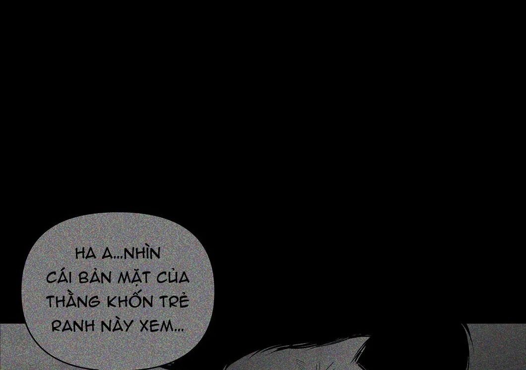 đọc truyện Khi Đôi Chân Thôi Bước Chương 64 ảnh 138 tại Thiên Thai Truyện