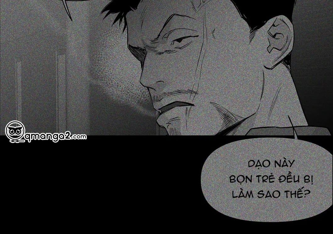 đọc truyện Khi Đôi Chân Thôi Bước Chương 64 ảnh 139 tại Thiên Thai Truyện