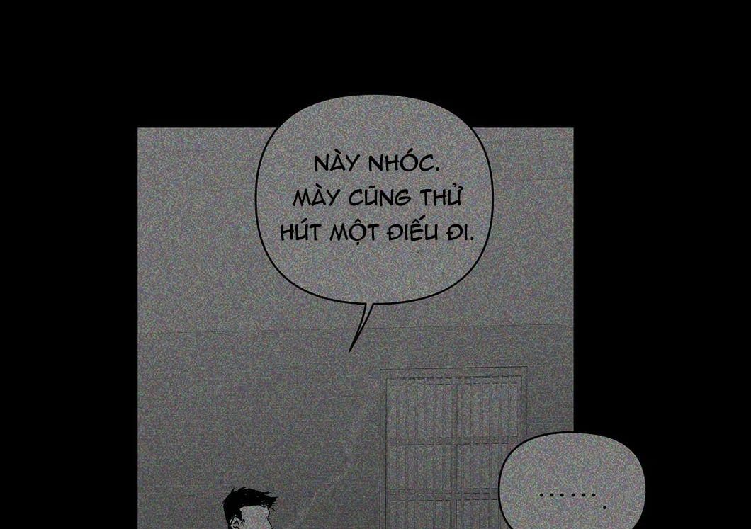 đọc truyện Khi Đôi Chân Thôi Bước Chương 64 ảnh 140 tại Thiên Thai Truyện