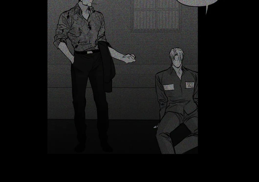 đọc truyện Khi Đôi Chân Thôi Bước Chương 64 ảnh 141 tại Thiên Thai Truyện