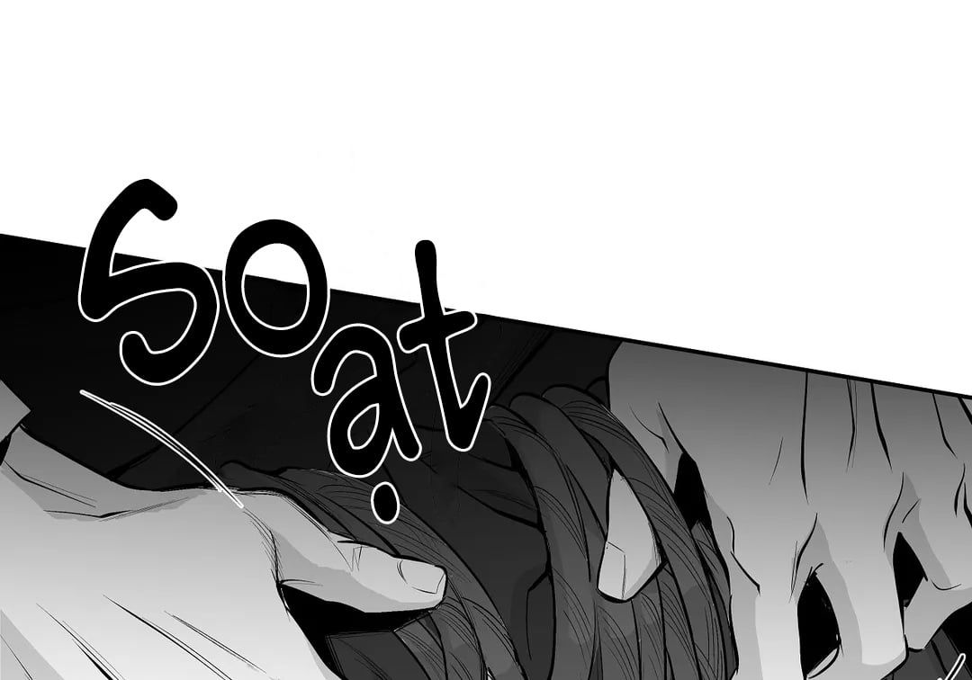 đọc truyện Khi Đôi Chân Thôi Bước Chương 64 ảnh 16 tại Thiên Thai Truyện