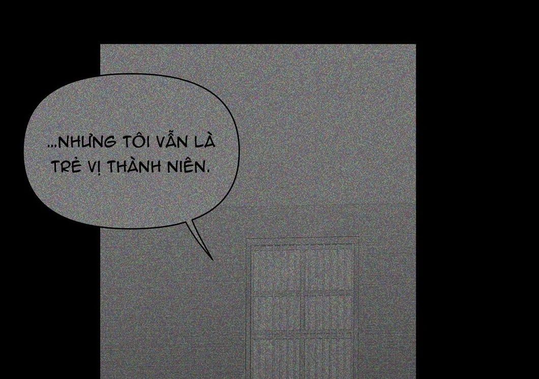 đọc truyện Khi Đôi Chân Thôi Bước Chương 64 ảnh 142 tại Thiên Thai Truyện