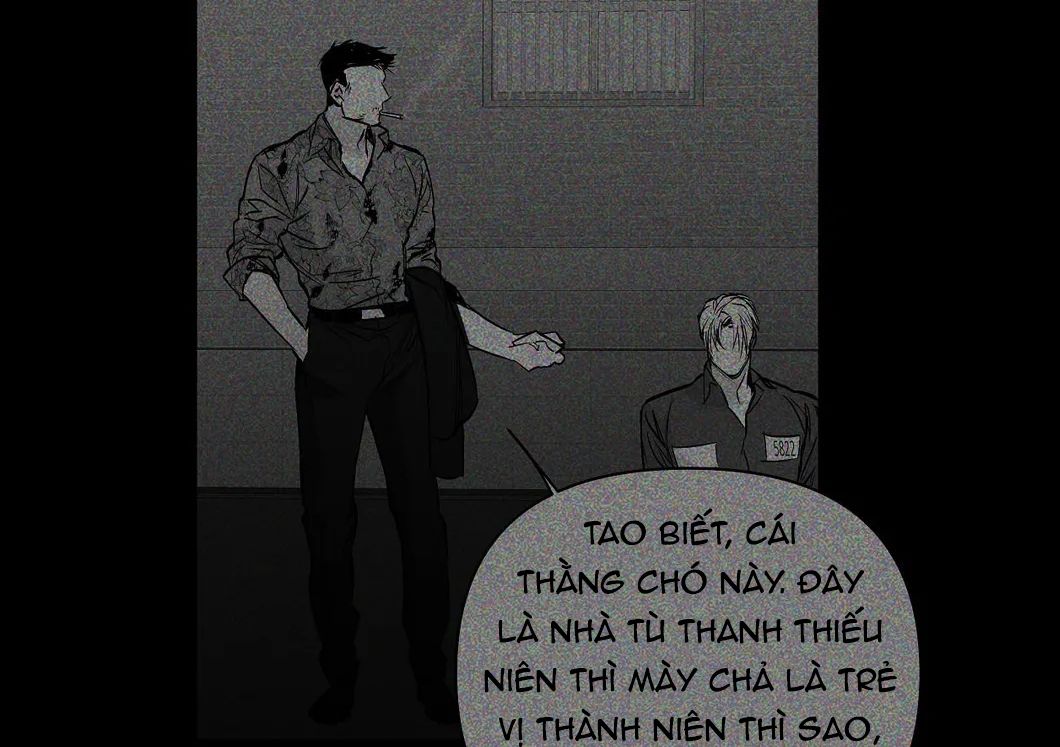 đọc truyện Khi Đôi Chân Thôi Bước Chương 64 ảnh 143 tại Thiên Thai Truyện